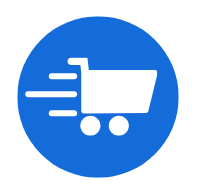 gowidgetlab.shop